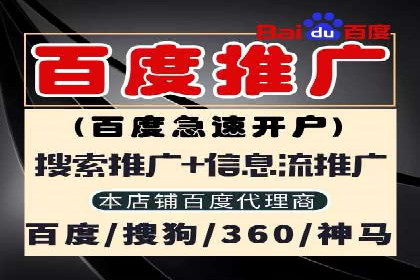 案例剖析：SEM公司助力中小企业快速拓展市场