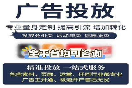 某品牌sem竞价托管代运营的精彩瞬间